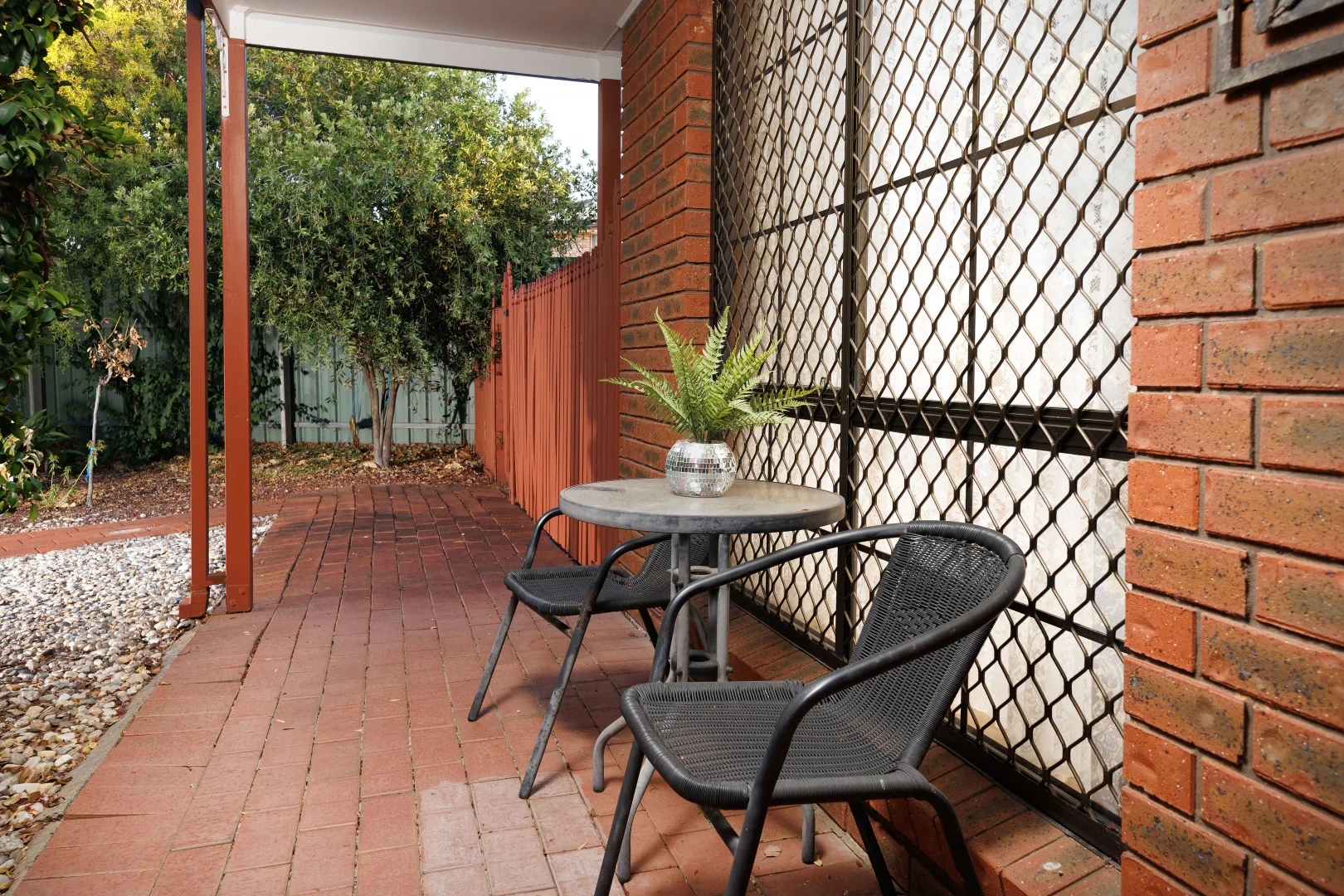 Additional image 2 of 1 Wedge Court, West Wodonga VIC 3690