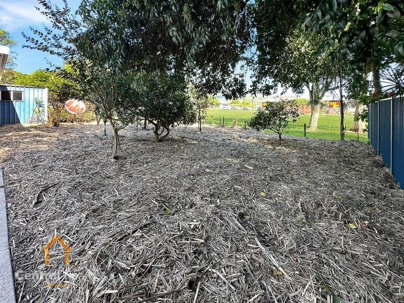 Additional image 19 of 27 Beatrice Street, Atherton QLD 4883