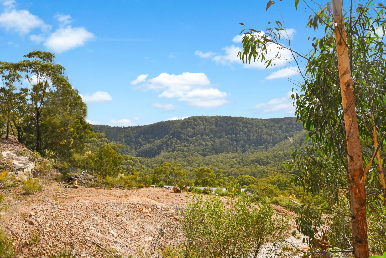 Additional image 9 of 22 Gascoigne Street, Willow Vale NSW 2575