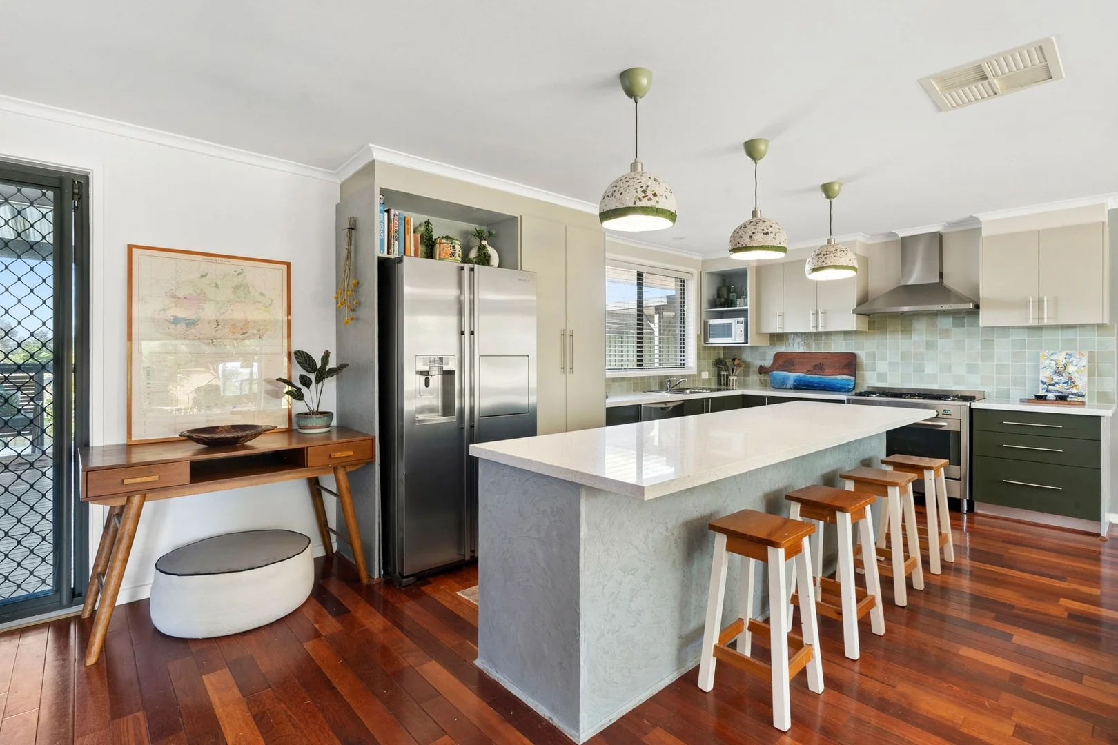 Additional image 3 of 41 Pokana Circuit, Kaleen ACT 2617