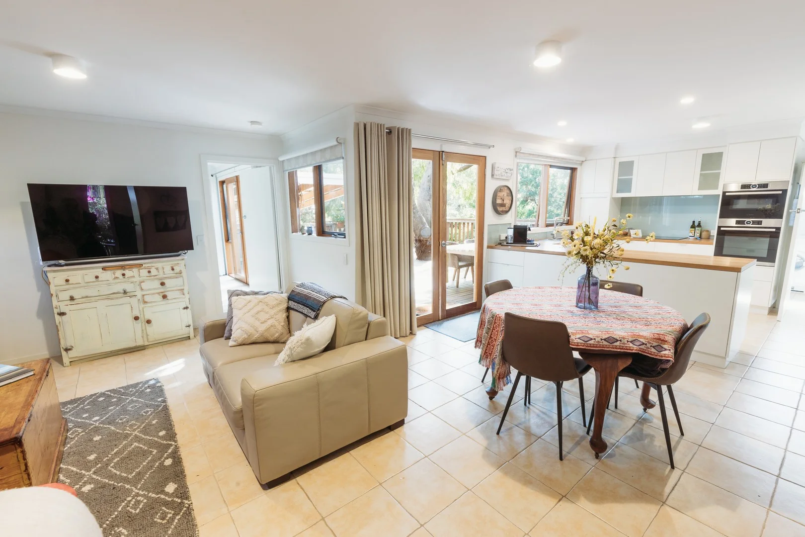 Additional image 4 of 3 Victoria Street, Inverloch VIC 3996