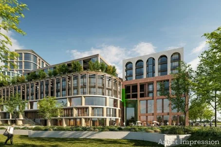 Additional image 14 of LOT CG04/21-39 Mills Blvd, Alphington VIC 3078