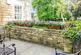 Additional image 13 of Abbey Mill, Church Street