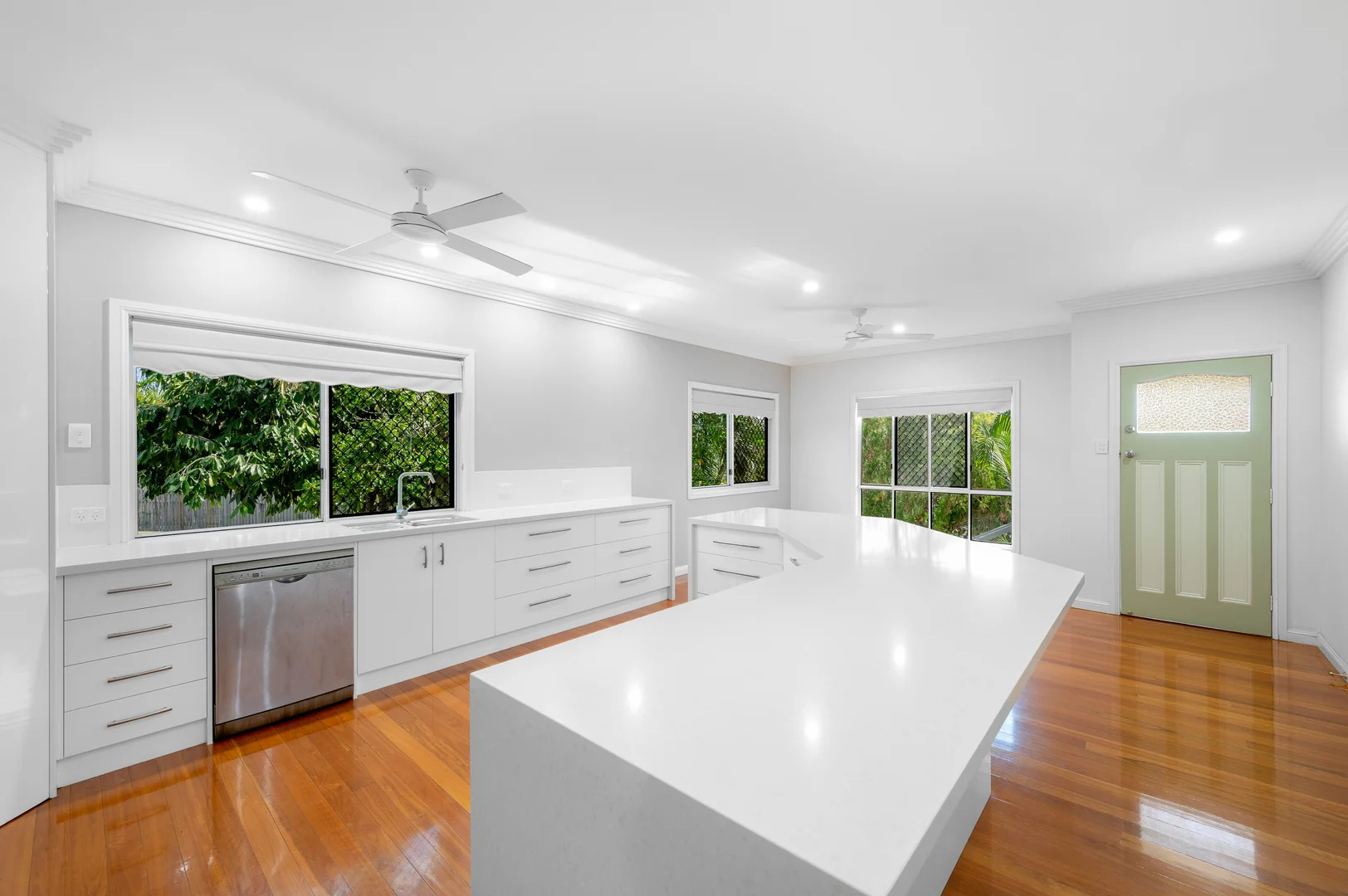 Additional image 3 of 4 Ferris Street, Gladstone Central QLD 4680