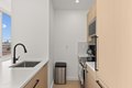 Additional image 5 of 19 Saint Marks Pl Unit 1499940P, New York, NY, 10003