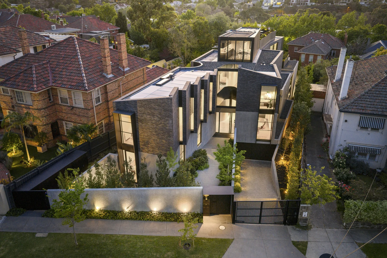 Additional image 2 of 12 Hill Street, Toorak VIC 3142