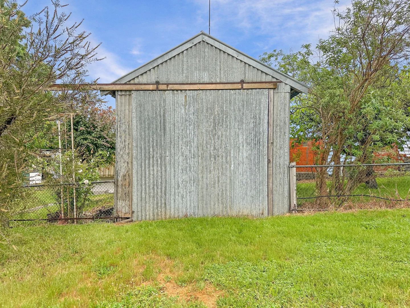 Additional image 11 of 67 High Street, Avoca VIC 3467