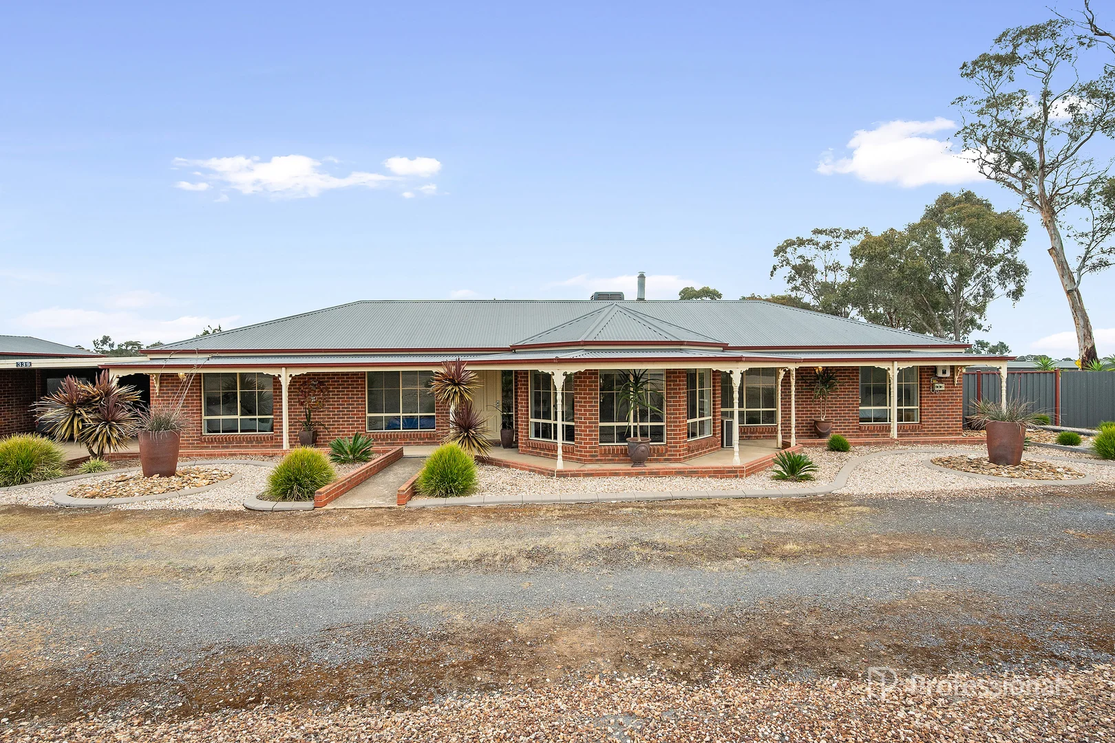 Additional image 2 of 339 Timor Road, Bowenvale VIC 3465