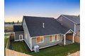 Additional image 2 of 10027 Merrick St SE Unit 366, Yelm, WA, 98597