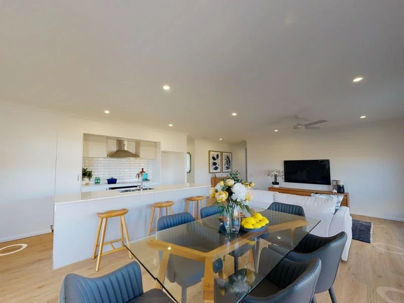 Additional image 4 of Lot 1xx Ballan Road, Manor Lakes VIC 3024