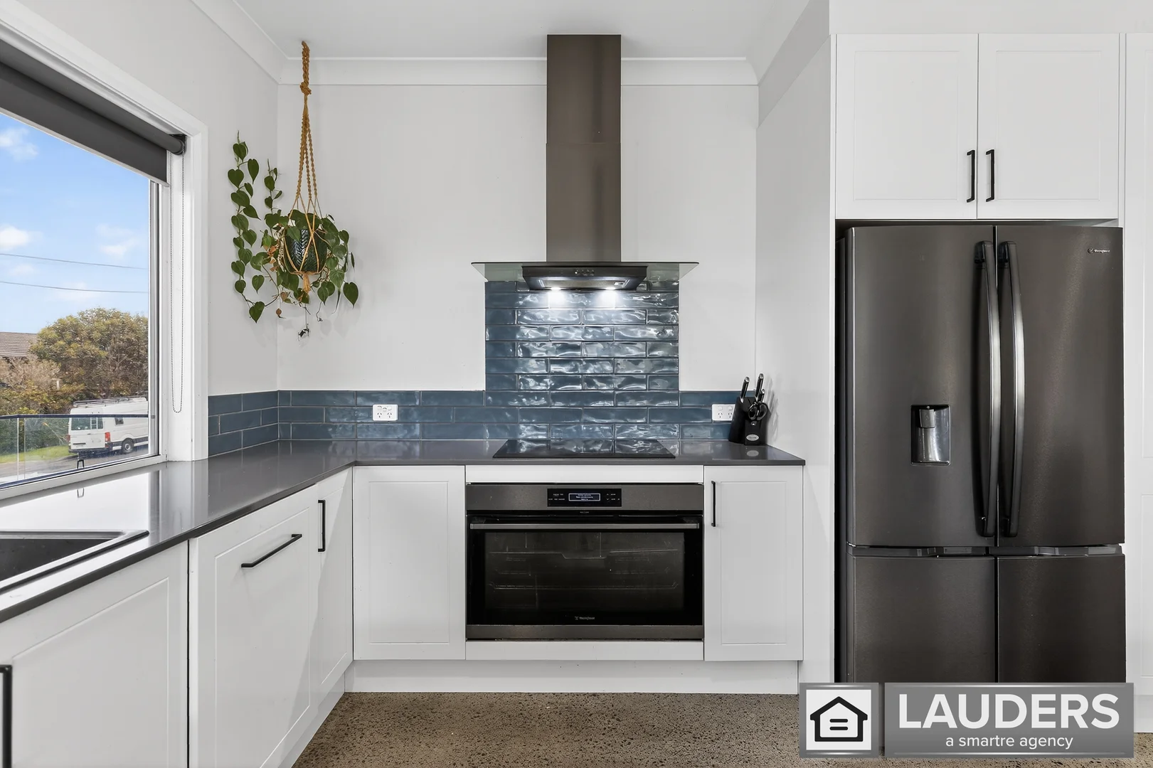 Additional image 18 of 8 Ocean Drive, Wallabi Point NSW 2430