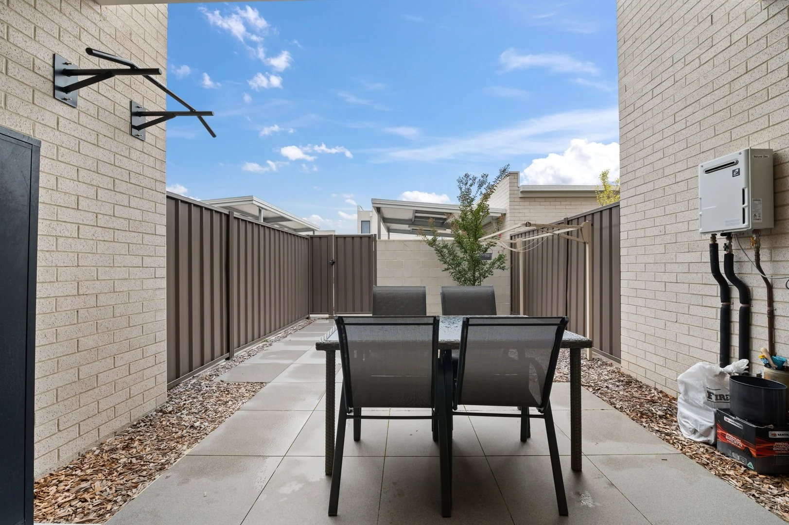 Additional image 18 of 13 Pademelon Street, Throsby ACT 2914