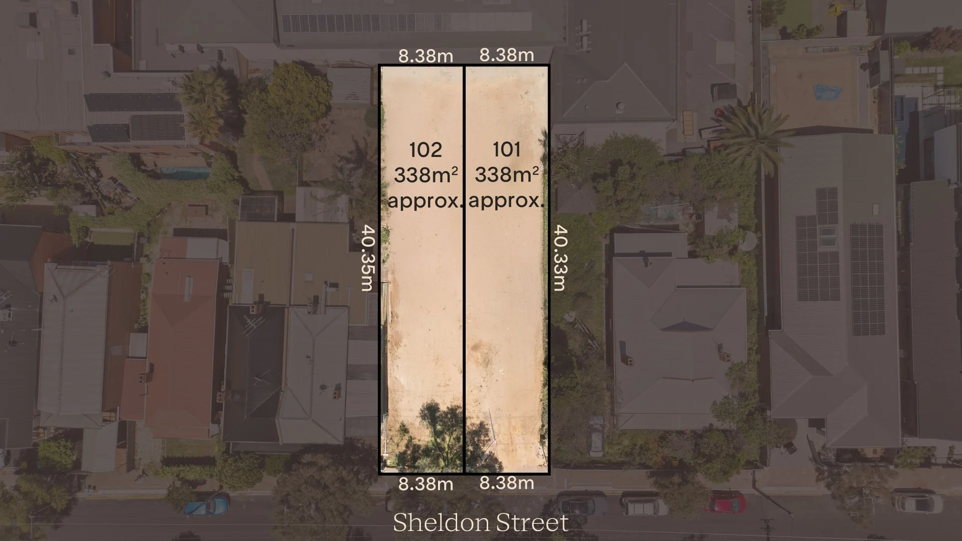 Additional image 2 of 42A Sheldon Street, Norwood SA 5067