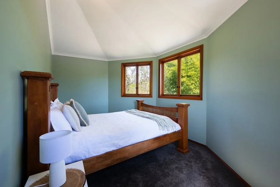 Additional image 8 of 394 McGills Road, Kremnos NSW 2460