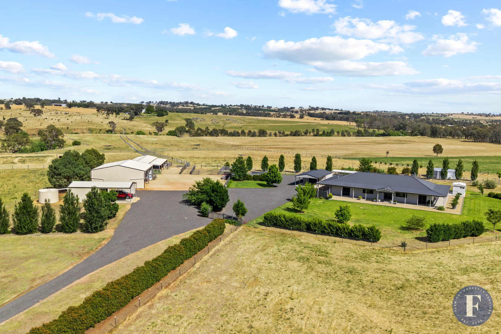 Additional image 27 of 973 Henry Lawson Way, Young NSW 2594