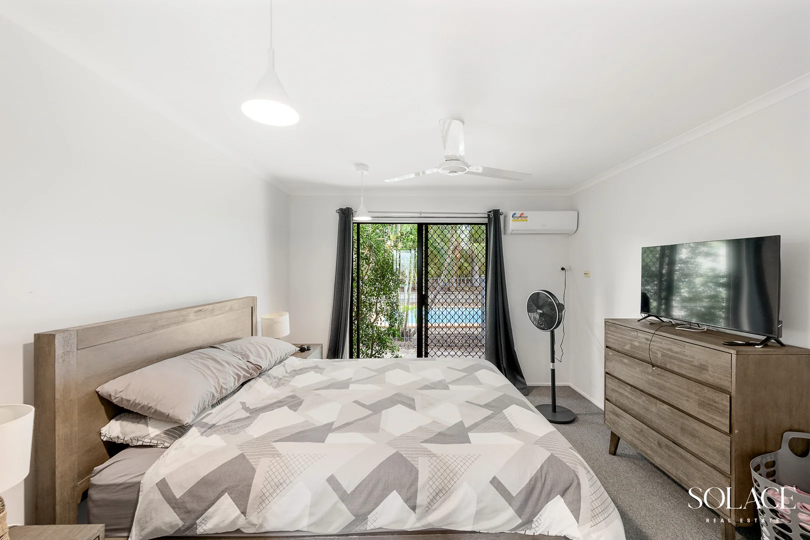 Additional image 18 of 28 Winnecke Road, Tannum Sands QLD 4680