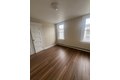Additional image 9 of 36 Mason St Unit 3, Fairfield, CT, 06825