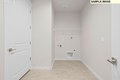 Additional image 16 of 10710 NE 138th Ave Lot 45, Vancouver, WA, 98682