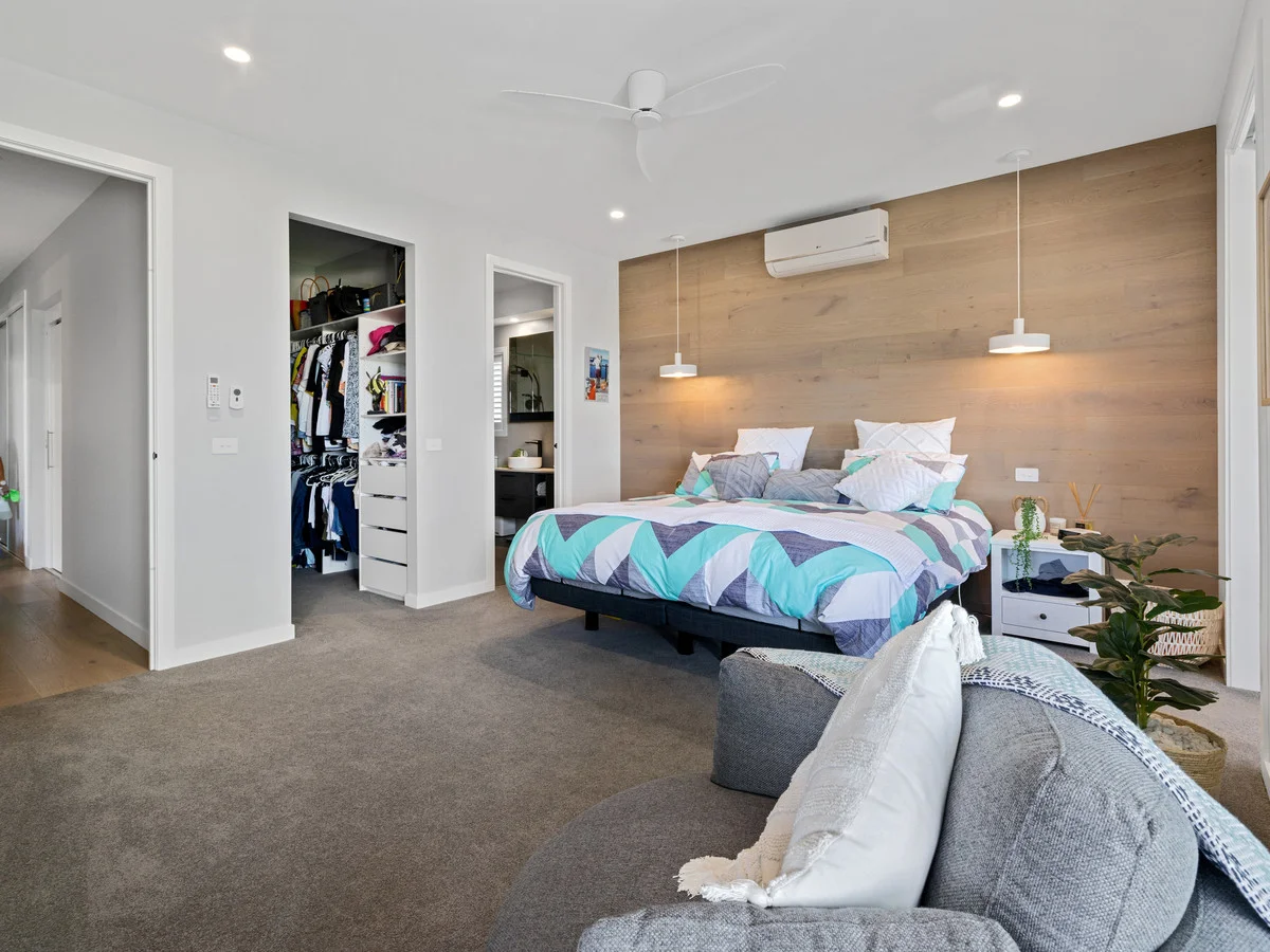 Additional image 14 of 9 The Broadway, San Remo VIC 3925