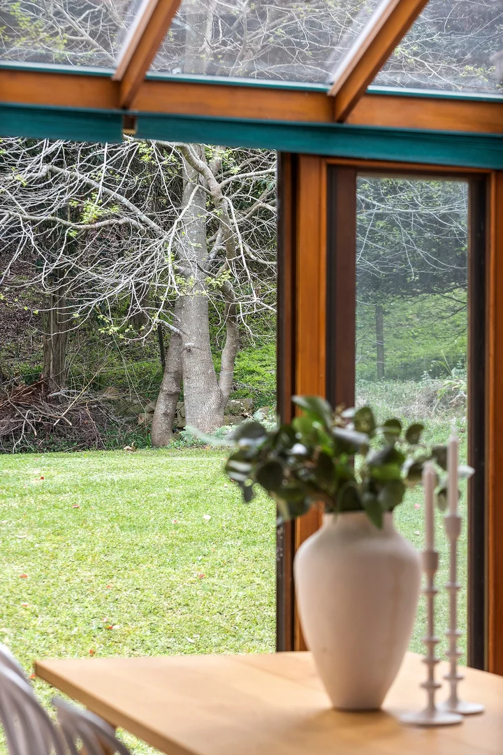 Additional image 10 of 55B High Street, Thirroul NSW 2515