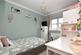 Additional image 9 of Poppleton Way, Tingley, Wakefield, West Yorkshire