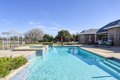 Additional image 2 of 19640 Dairyland Dr, Redding, CA, 96002
