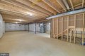 Additional image 27 of 413 Trimble Rd, Joppa, MD, 21085