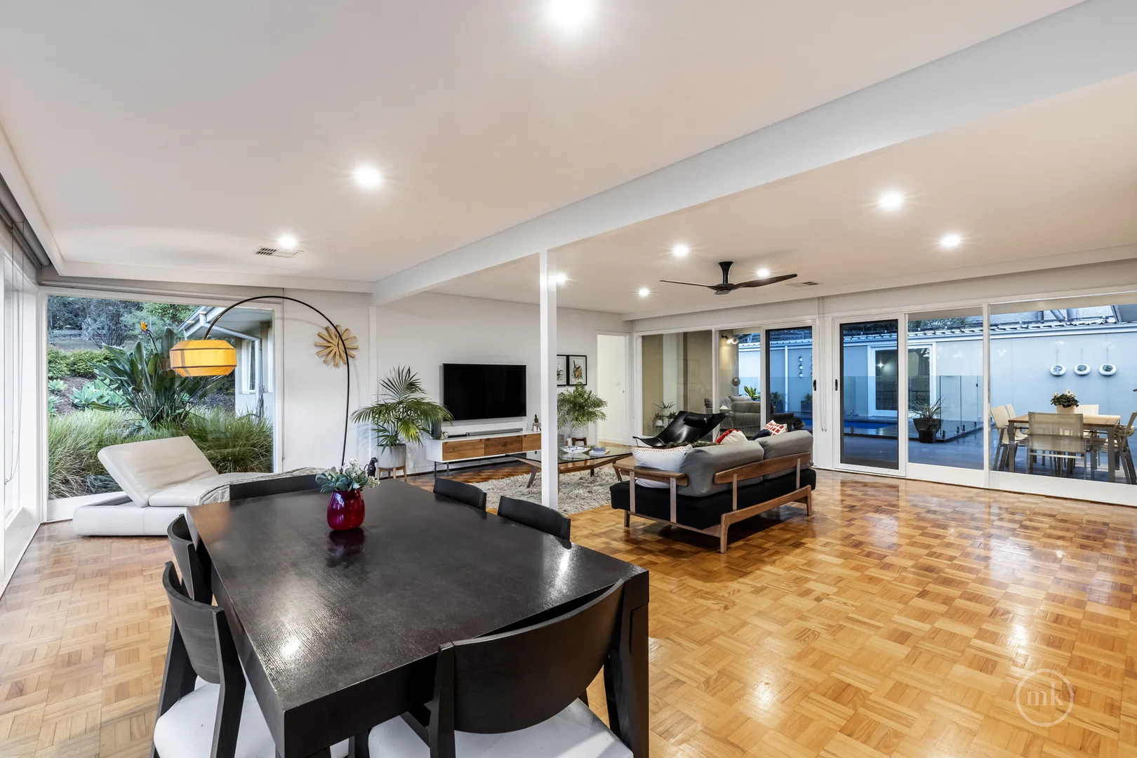 Additional image 9 of 12 Fitzsimons Lane, Eltham VIC 3095