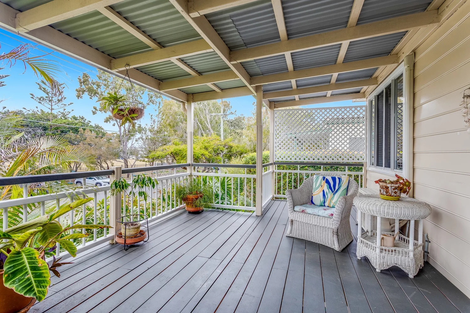 Additional image 16 of 15 Stanley Terrace, Brighton QLD 4017