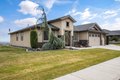 Additional image 42 of 1658 Sorrento Ln, Richland, WA, 99352