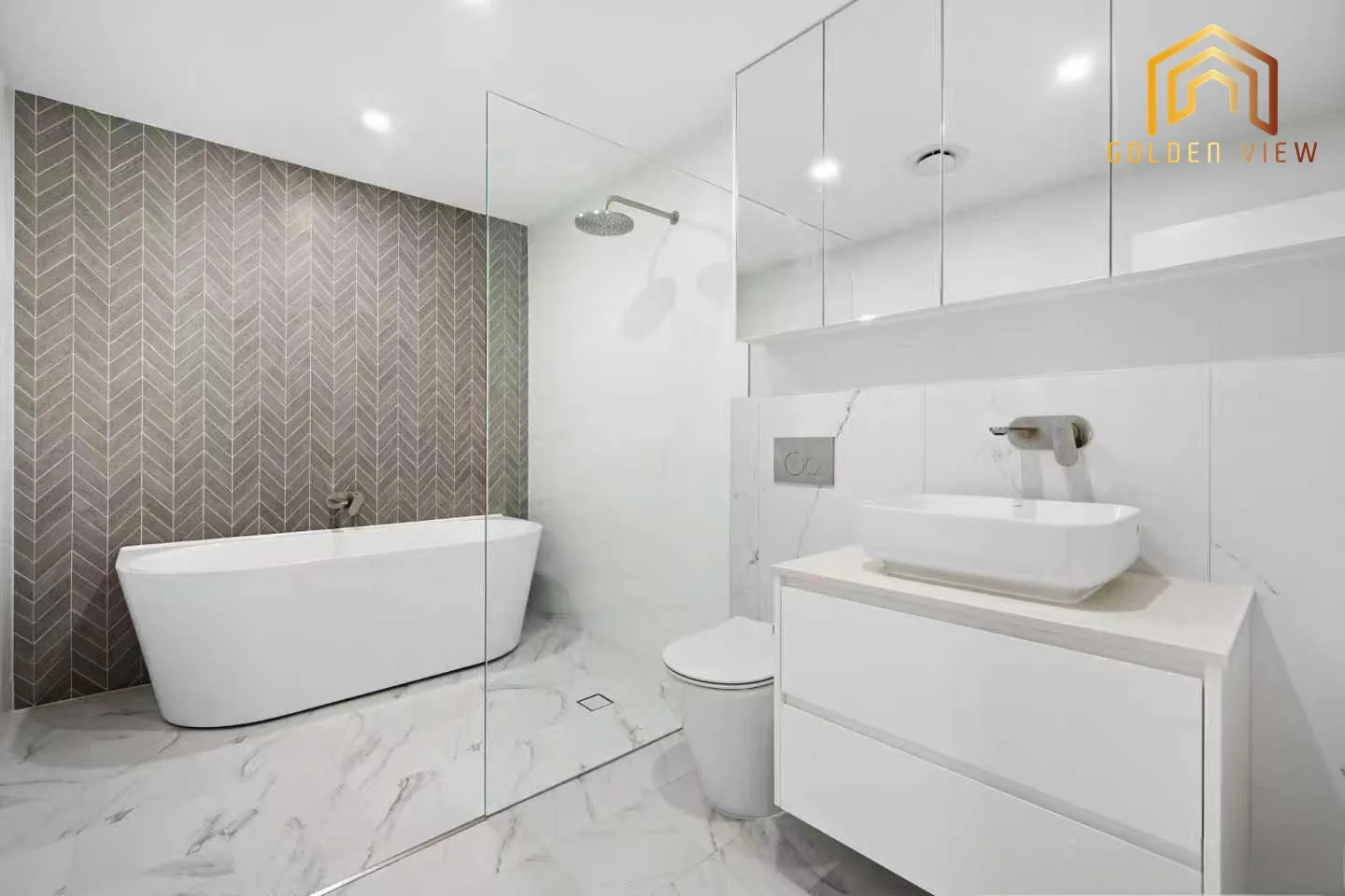 Additional image 6 of Wahroonga NSW 2076