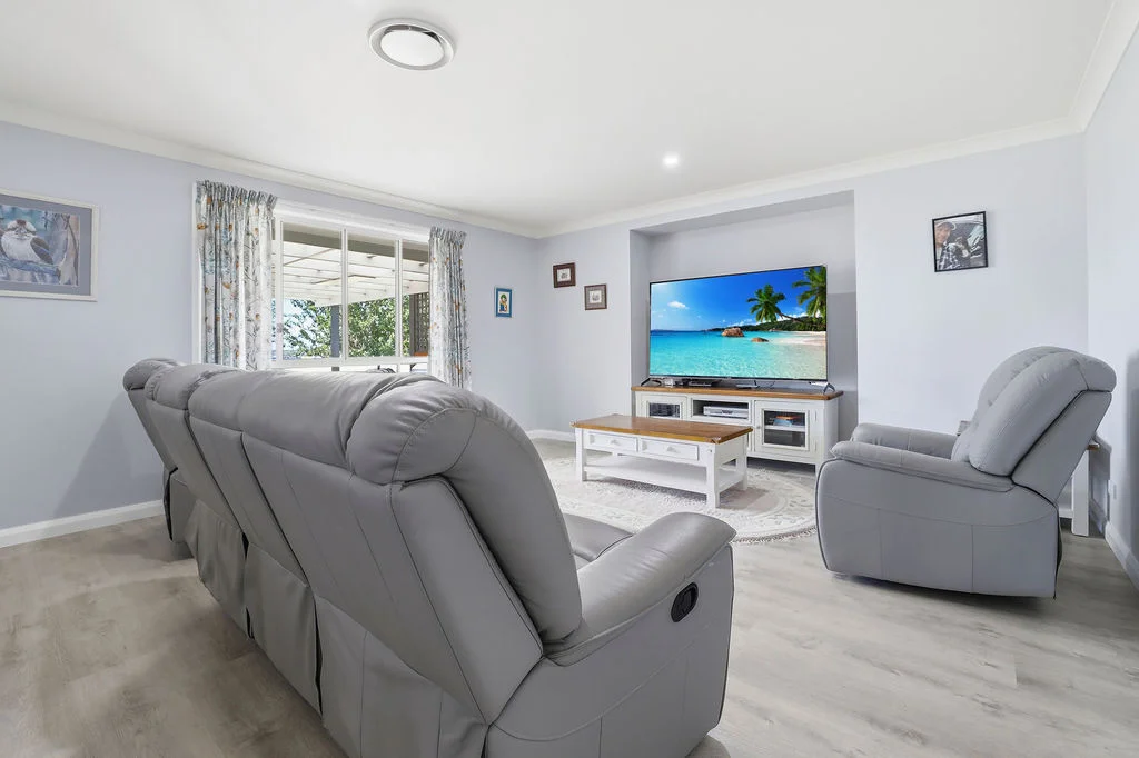 Additional image 8 of 9 Fairleigh Place, Kelso NSW 2795