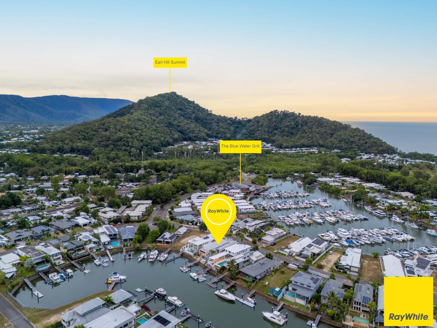 Additional image 7 of 23 Marina Quay, Trinity Park QLD 4879