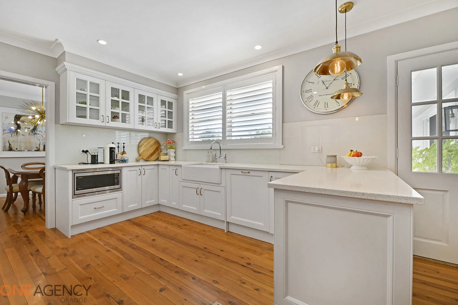 Additional image 6 of 6 Linden Avenue, Orange NSW 2800