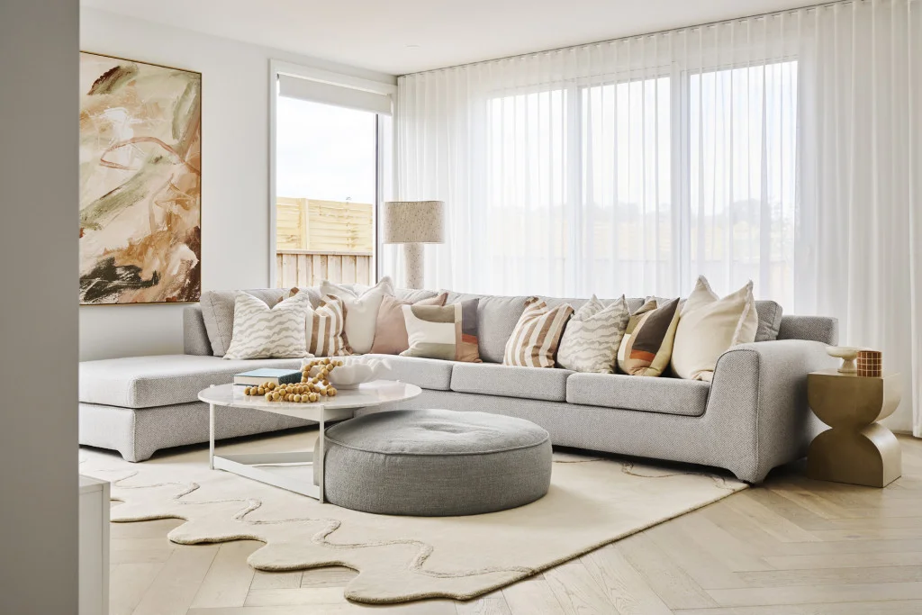 Additional image 7 of Lot 105 Candlebark Road, Drouin VIC 3818