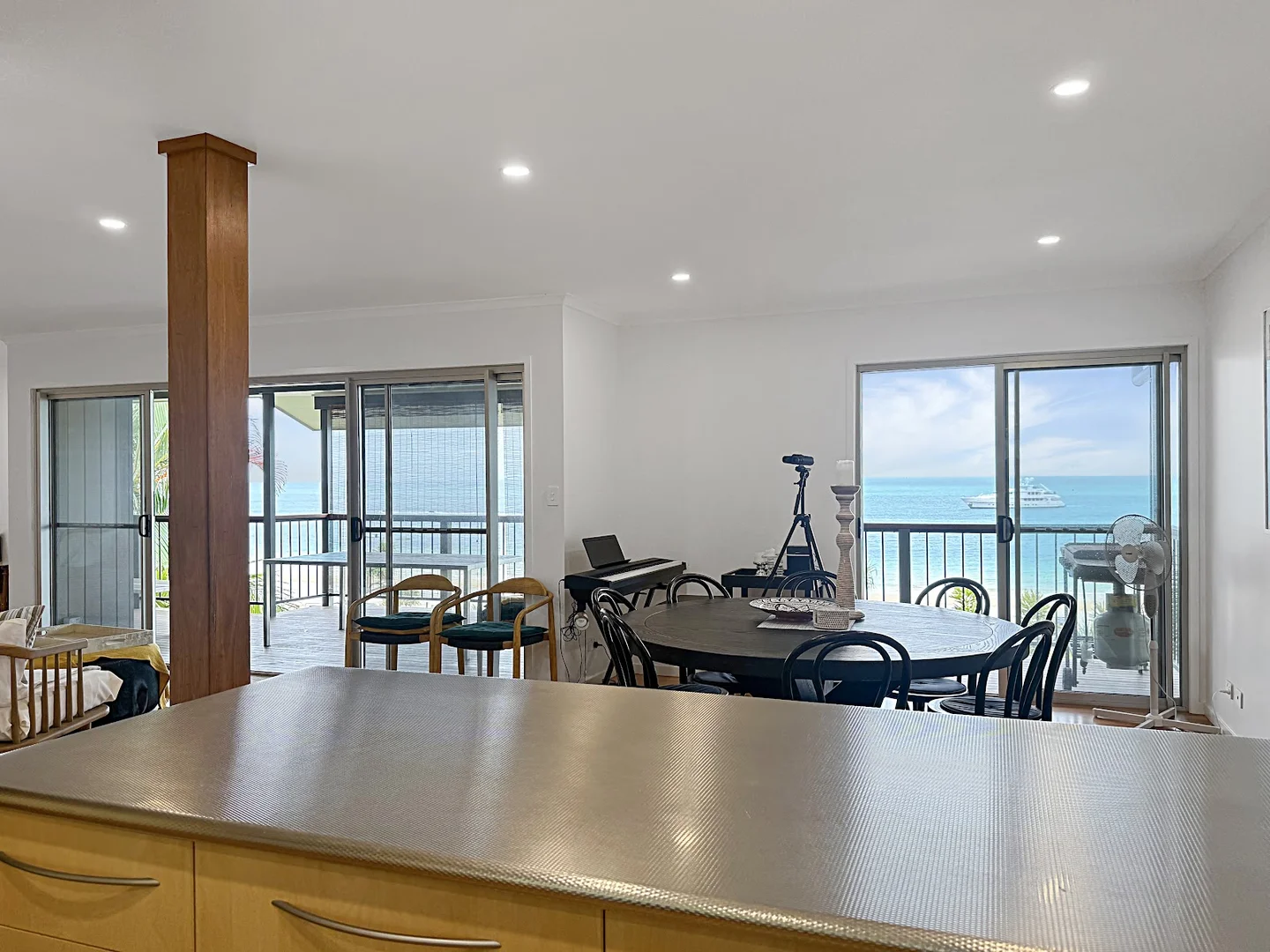 Additional image 14 of 123 North Pass, Tangalooma QLD 4025