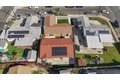 Additional image 42 of 7291 Gatewood Ln, San Diego, CA, 92114