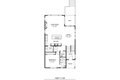 Additional image 30 of 7506 18th Ave NW, Seattle, WA, 98117