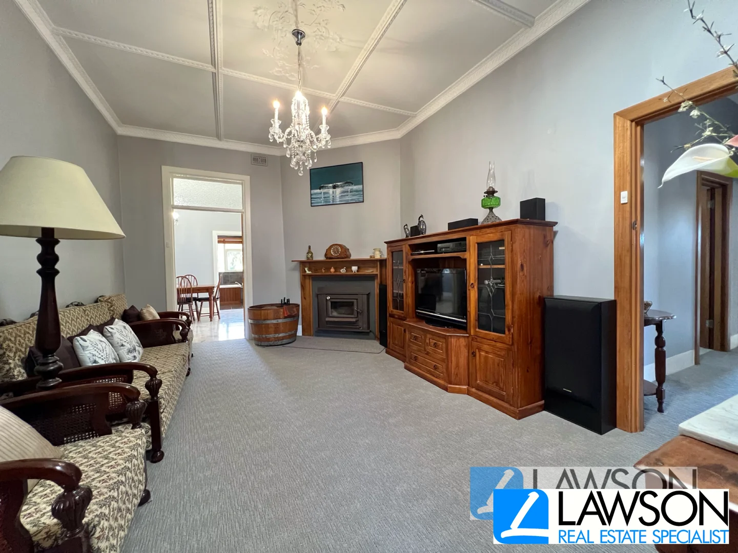 Additional image 40 of 16-32 Richardson Road, Boston SA 5607