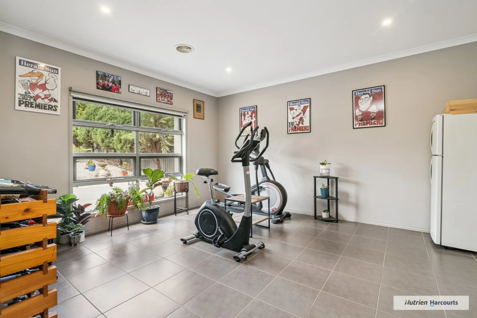 Additional image 5 of 22 Harrington Drive, Kilmore VIC 3764