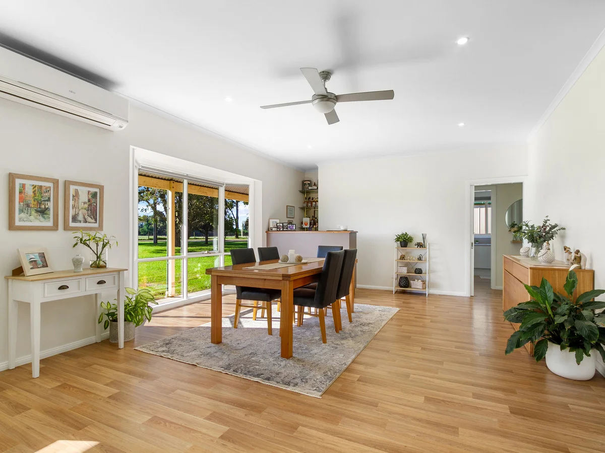 Additional image 15 of Boisdale-Valencia Creek Road, Boisdale VIC 3860