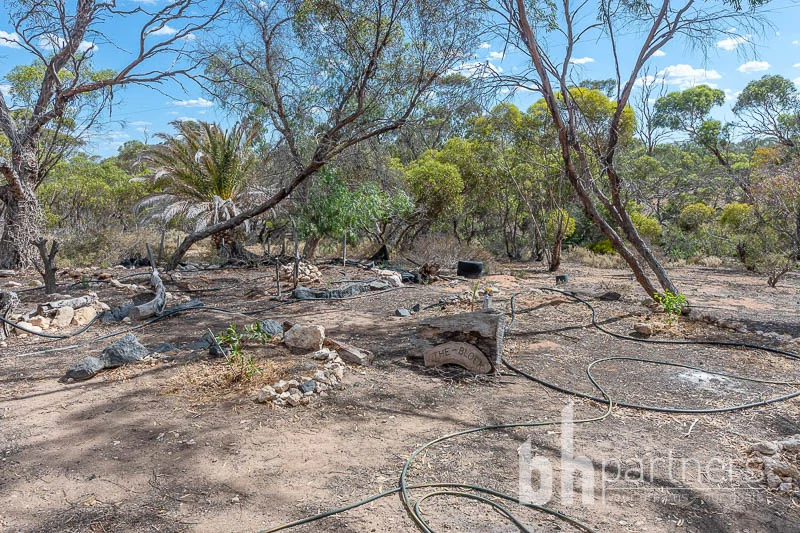 Additional image 28 of Lot 5 Black Hill Road, Cambrai SA 5353