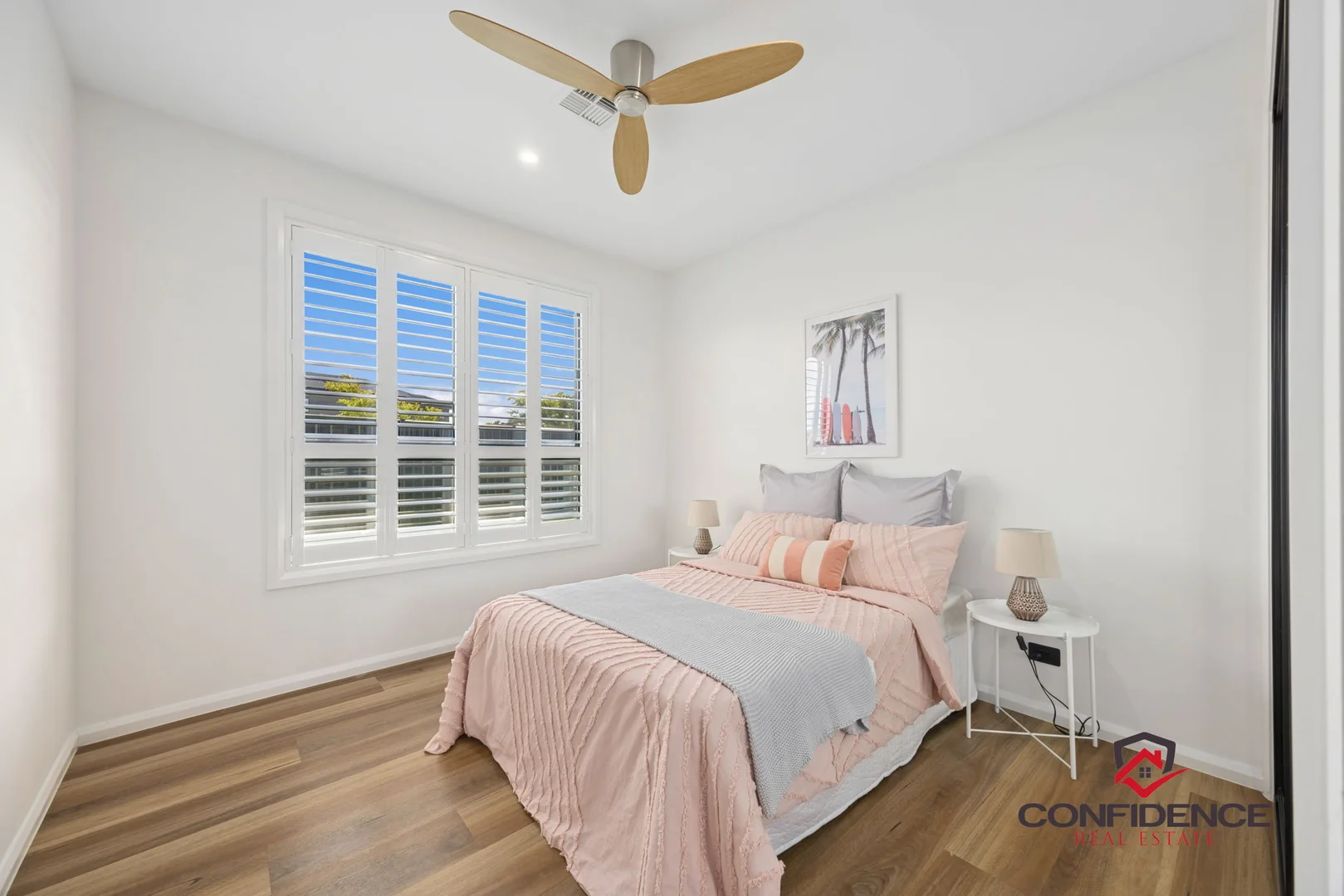 Additional image 19 of 2 Jelinek Street, Taylor ACT 2913