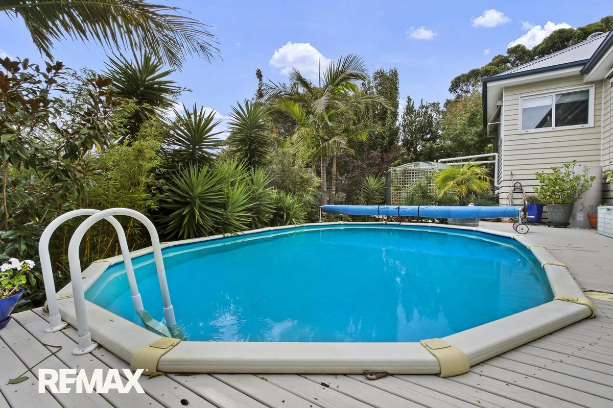 Additional image 20 of 70 Gold Ring Road, Lakes Entrance VIC 3909