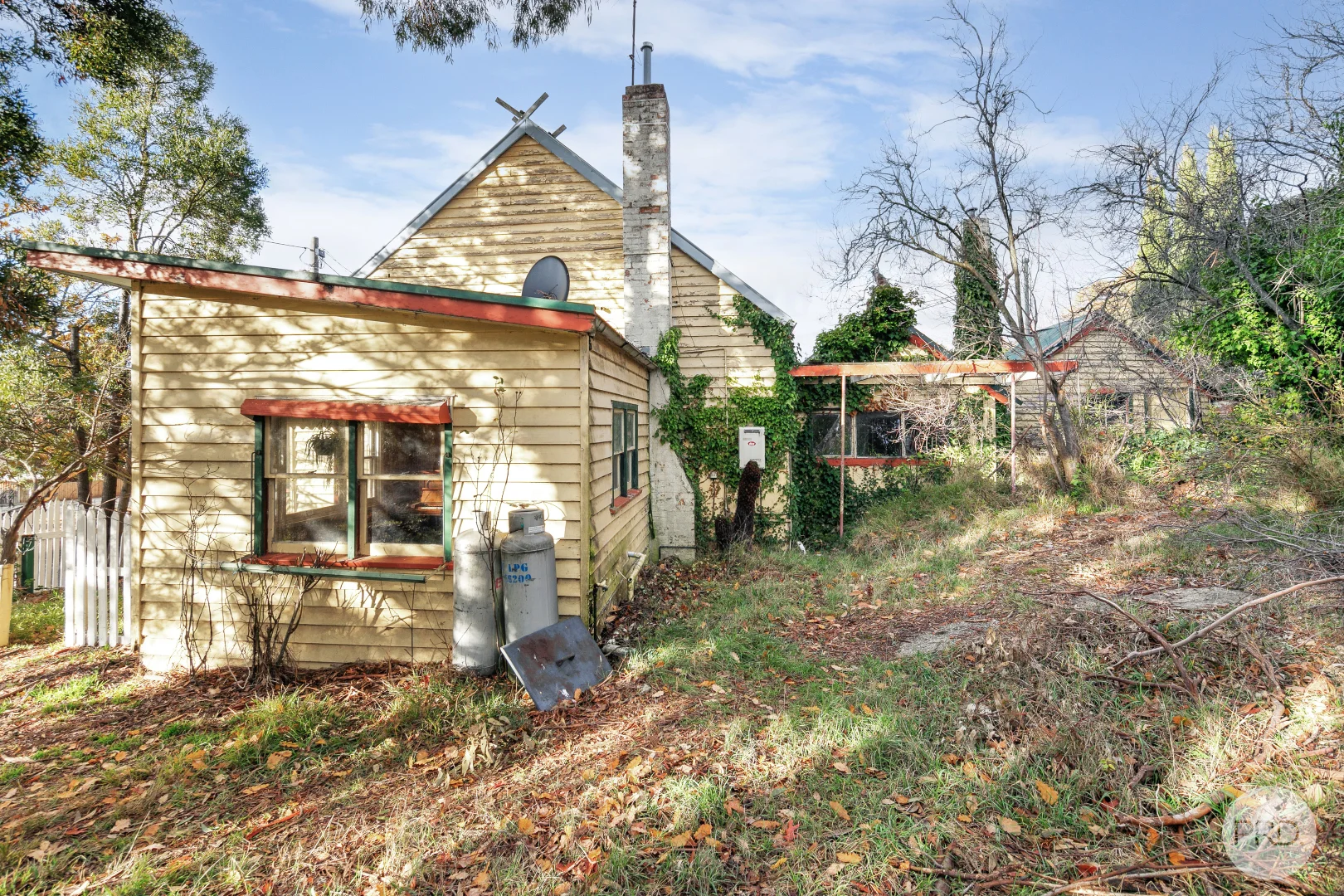 Additional image 14 of 12 Raglan Street, Creswick VIC 3363