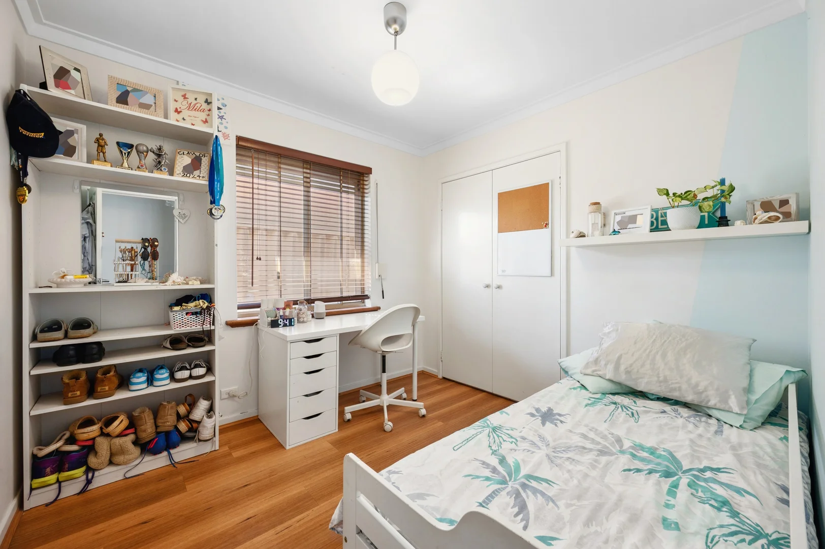 Additional image 13 of 87 Barrington Street, Lake Coogee WA 6166