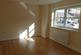 Additional image 6 of Hidden Close, West Molesey