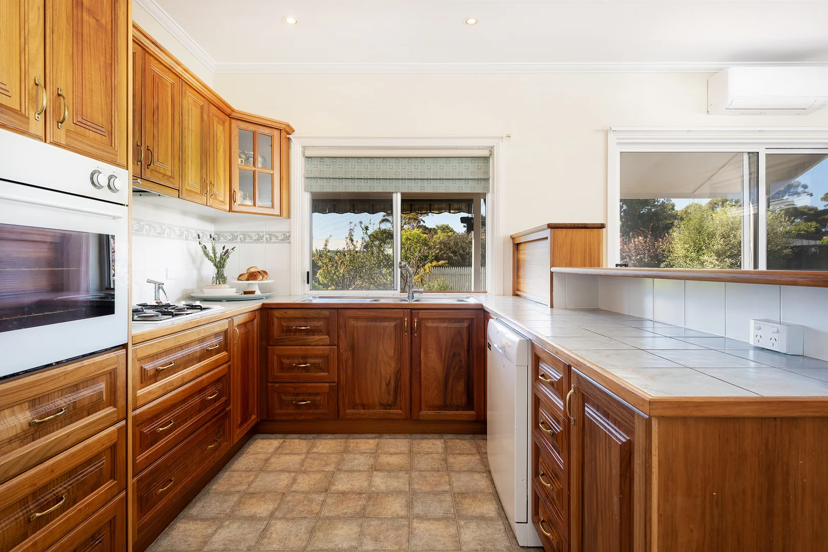 Additional image 9 of 9 Seahorse Lane, Port Sorell TAS 7307