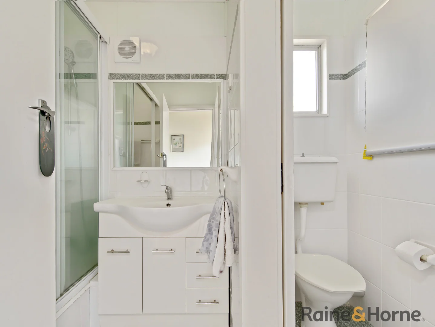 Additional image 16 of 47 Tallawang Avenue, Malua Bay NSW 2536