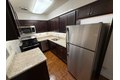 417 W Roscoe St, Chicago, IL, 60657